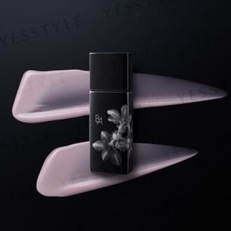 B.A Day Serum Liquid SPF 40 PA+++ 30ml