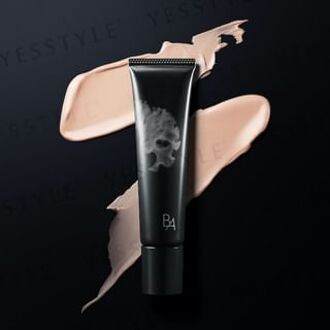 B.A Day Serum M SPF 30 PA+++ 25g