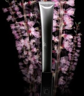 B.A Eye Zone Cream 26g