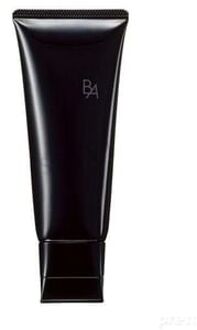 B.A Facial Wash 100g