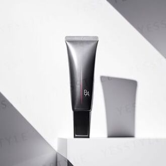 B.A Light Selector N SPF 50+ PA++++ 45g