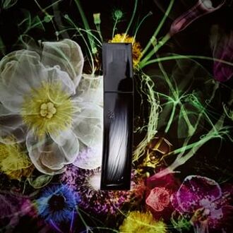 B.A Lotion Immerse 120ml Refill