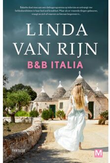 B&B Italia - Linda van Rijn