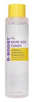 B-Boost 1% Kojic Acid Toner - Gezichtstoner