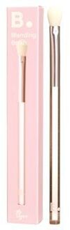 b by banila Blending Brush 1 pc