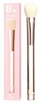 b by banila Blusher Brush Renewed - 1 pc