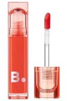 b by banila Color Fixing Tint - 4 Colors #CR01 TANGERINE LACE