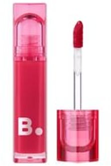 b by banila Color Fixing Tint - 4 Colors #PK01 PINK DROP