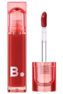 b by banila Color Fixing Tint - 4 Colors #RD01 LOVE ME