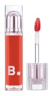 b by banila Dew Glow Tint - 8 Colors #CR02 Pleasure