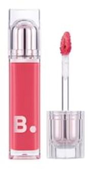 b by banila Dew Glow Tint - 8 Colors #PK01 Pink Guava
