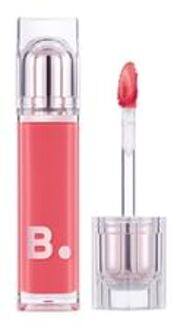 b by banila Dew Glow Tint - 8 Colors #PK03 Rabbit Chou