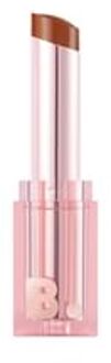 b by banila Glow Veil Lipstick - 8 Colors #BE01 Cozy Beige