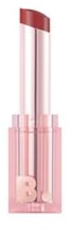 b by banila Glow Veil Lipstick - 8 Colors #PK01 Pink Pleasure