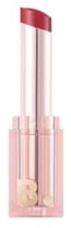 b by banila Glow Veil Lipstick - 8 Colors #PK02 Bliss