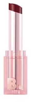b by banila Glow Veil Lipstick - 8 Colors #PP01 Mauve Moon