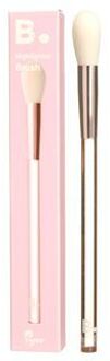 b by banila Highlighter Brush 1 pc