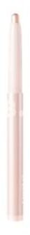 b by banila Mood On Eye Color Stick - 9 Colors #01 Pearly Skin