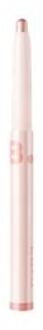 b by banila Mood On Eye Color Stick - 9 Colors #03 Champagne Rosy