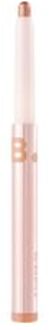 b by banila Mood On Eye Color Stick - 9 Colors #09 Moonlight