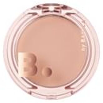 b by banila Priming Veil Cheek - 7 Colors 2024 Version - #BE01 Mellowness