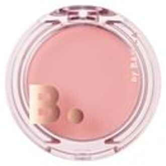 b by banila Priming Veil Cheek - 7 Colors 2024 Version - #PK01 Glimmer