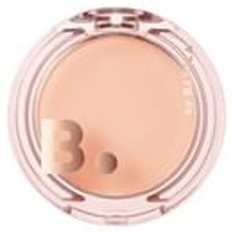b by banila Priming Veil Cheek - 7 Colors #BE02 Bare Nude