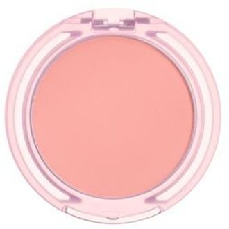 b by banila Priming Veil Cheek - 7 Colors #CR01 Refined