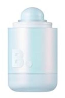 b. by banila Romantic Blush Highlighter - 4 Colors #01 Candy Dive