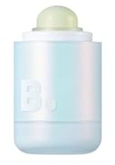 b. by banila Romantic Blush Highlighter - 4 Colors #02 Apple Crush