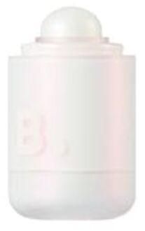 b. by banila Romantic Blush Highlighter - 4 Colors #03 Sugar Frost