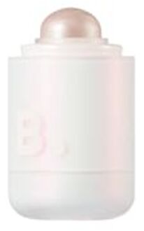 b. by banila Romantic Blush Highlighter - 4 Colors #04 Fizz Layer