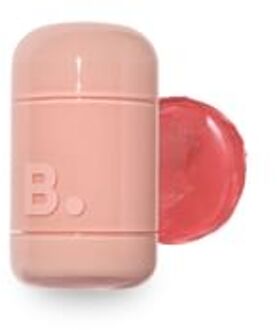 b by banila Romantic Blush Lip&Cheek - 20 Colors #14 Bouncing