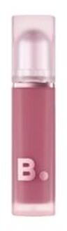b by banila Sheer Velvet Veil Tint - 11 Colors 2025 Version - #PP01 Mauve Share