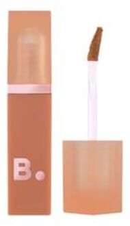 b by banila Sheer Velvet Veil Tint - 11 Colors #BE01 Amber Beige