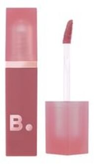 b by banila Sheer Velvet Veil Tint - 11 Colors #PP01 Mauve Share