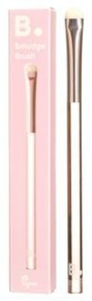 b by banila Smudge Brush Renewed - 1 pc