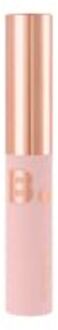 b by banila Smudge Out Detail Browcara - 3 Colors #01 Clear Fixer