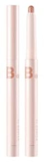 b by banila Smudging Lip Pencil - 7 Colors #BE03 Salmon Nude