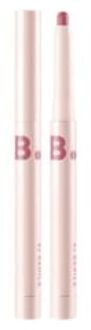 b by banila Smudging Lip Pencil - 7 Colors #PK02 Pink Chou