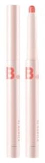 b by banila Smudging Lip Pencil - 7 Colors #PK03 Ballerina