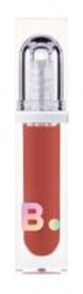 b by banila Volume Lip Plumper - Lipgloss
