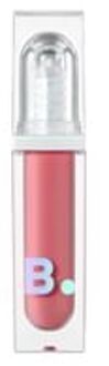 b by banila Volume Lip Plumper - Lipgloss