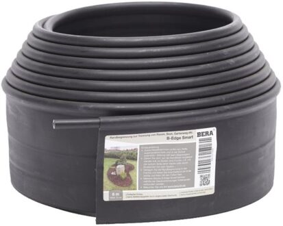 B-Edge Smart kunststof borderrand