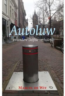 B For Books Distribution Autoluw