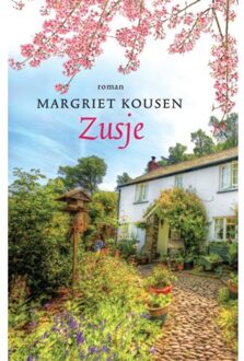 B For Books Distribution Zusje