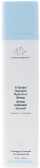 B-hydra Intensive Hydraterend Serum 50 ml - One Size