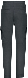B.Nosy jongens broek Antracite - 104