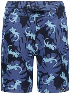 B.Nosy jongens broek Blauw - 116