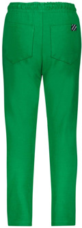 B.Nosy jongens broek Groen - 104
